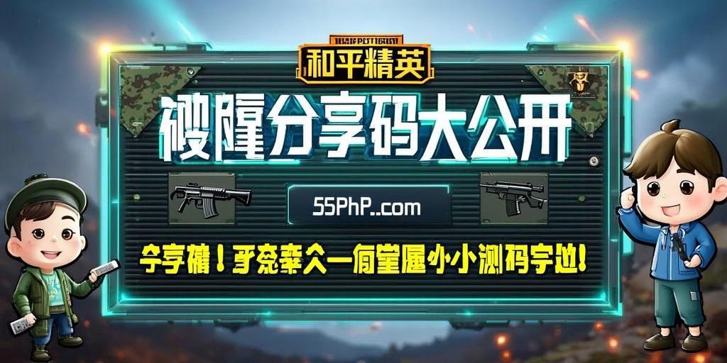 使用和平精英辅助封号吗?